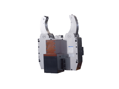 PK11U、UⅡ系列中心架